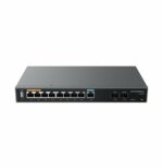 ROUTEUR VPN MULTI-WAN GIGABIT GRANDSTREAM GWN7003 – Image 2