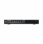 ROUTEUR VPN MULTI-WAN GIGABIT GRANDSTREAM GWN7003
