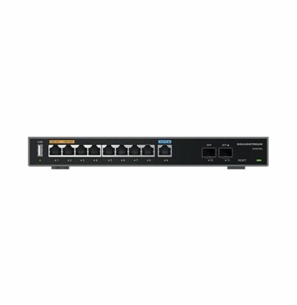 ROUTEUR VPN MULTI-WAN GIGABIT GRANDSTREAM GWN7003
