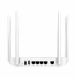 ROUTEUR WI-FI BIBANDE GRANDSTREAM GWN7052F – Image 4