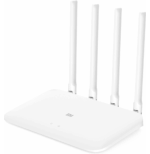 ROUTEUR XIAOMI MI 4C 300MBPS (25091) – Image 2
