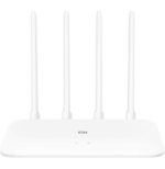 ROUTEUR XIAOMI MI 4C 300MBPS (25091)