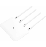 ROUTEUR XIAOMI MI 4C 300MBPS (25091) – Image 3