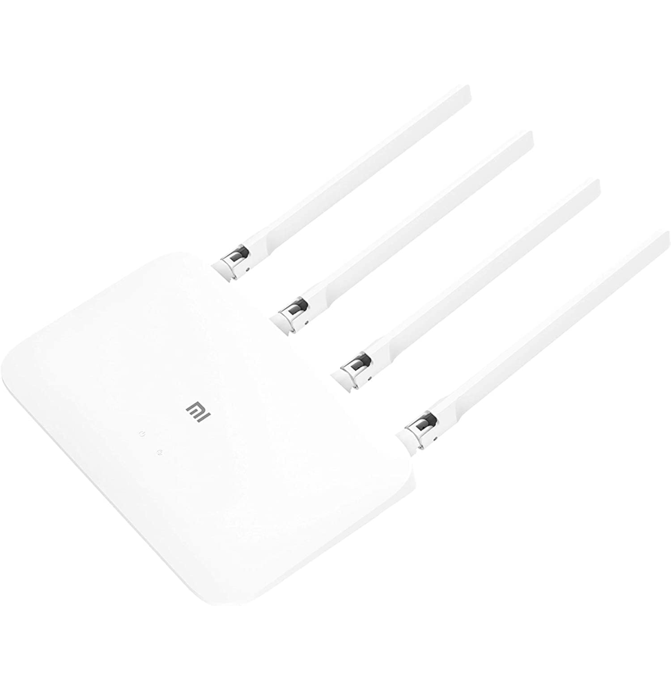 ROUTEUR XIAOMI MI 4C 300MBPS (25091)