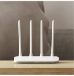 ROUTEUR XIAOMI MI 4C 300MBPS (25091) – Image 5
