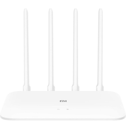 ROUTEUR XIAOMI MI 4C 300MBPS (25091)