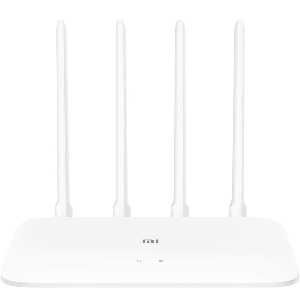 ROUTEUR XIAOMI MI 4C 300MBPS (25091)