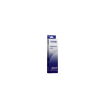 RUBAN EPSON FX-890 - DOT MATRIX 319X75X36 (C13S015329BA) – Image 2