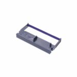 RUBAN EPSON N M-280 (ERC-32B) (C43S015371)