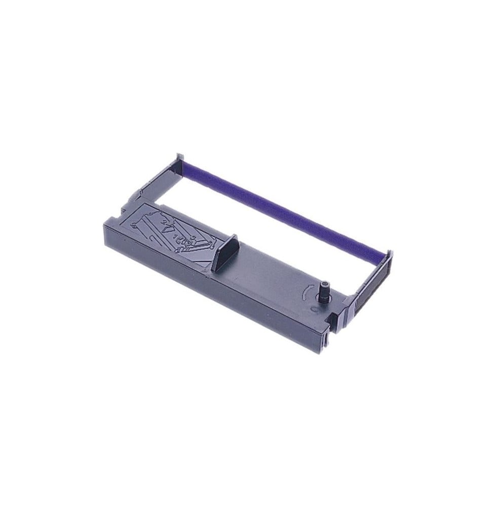 RUBAN EPSON N M-280 (ERC-32B) (C43S015371)