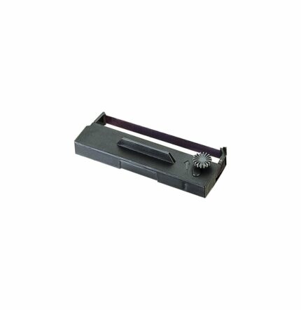 RUBAN EPSON N TM-U290/295 (ERC-27B)(C43S015366)