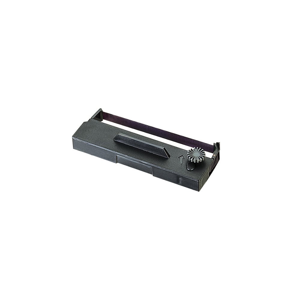 RUBAN EPSON N TM-U290/295 (ERC-27B)(C43S015366)
