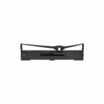 RUBAN NOIR EPSON FX-890 (C13S015329)
