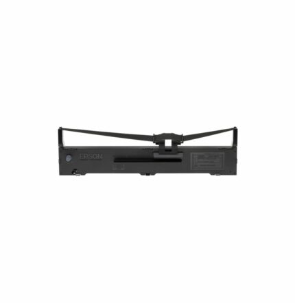 RUBAN NOIR EPSON FX-890 (C13S015329)