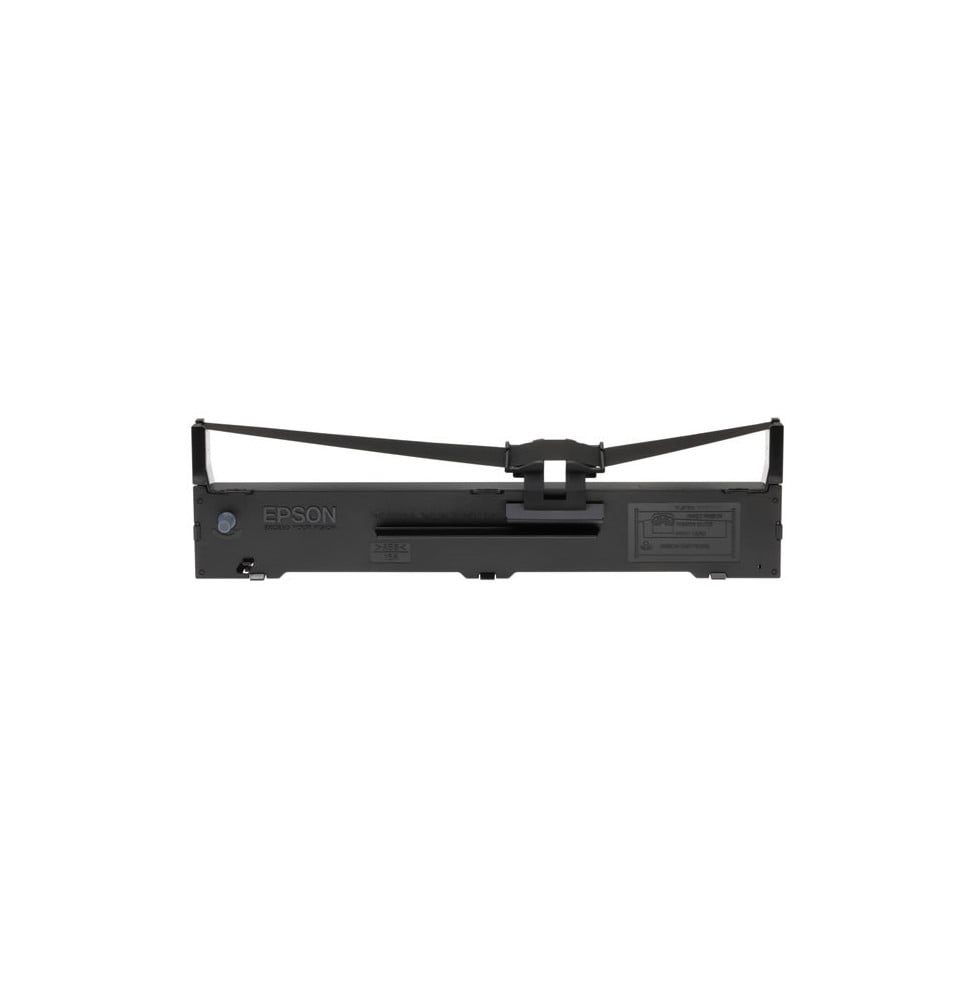 RUBAN NOIR EPSON FX-890 (C13S015329)