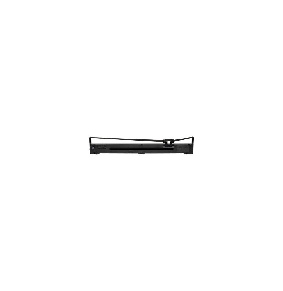 RUBAN NOIR EPSON LQ-2090 (C13S015336BA)