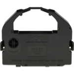 RUBAN NOIR EPSON POUR LQ-670/680/PRO/860/1060/25XX (C13S015262)