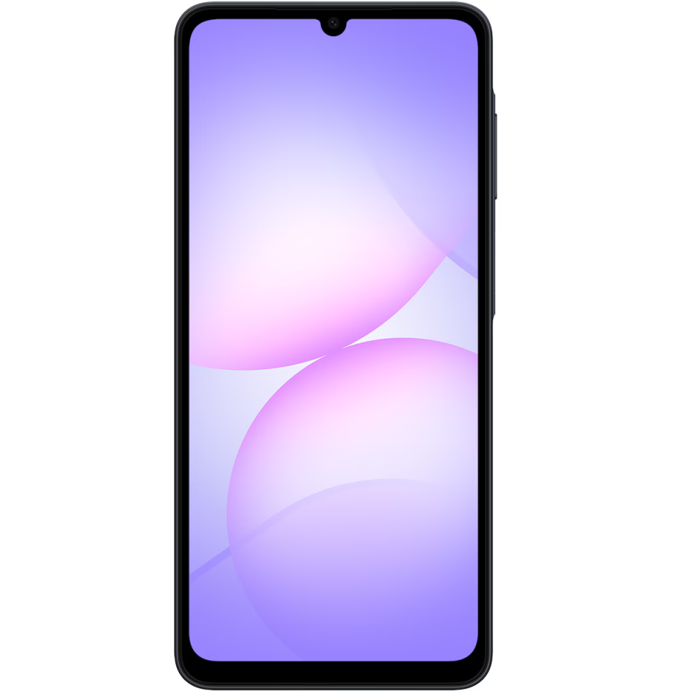 SAMSUNG GALAXY A07 4G DUAL SIM (4GB | 128 GB)