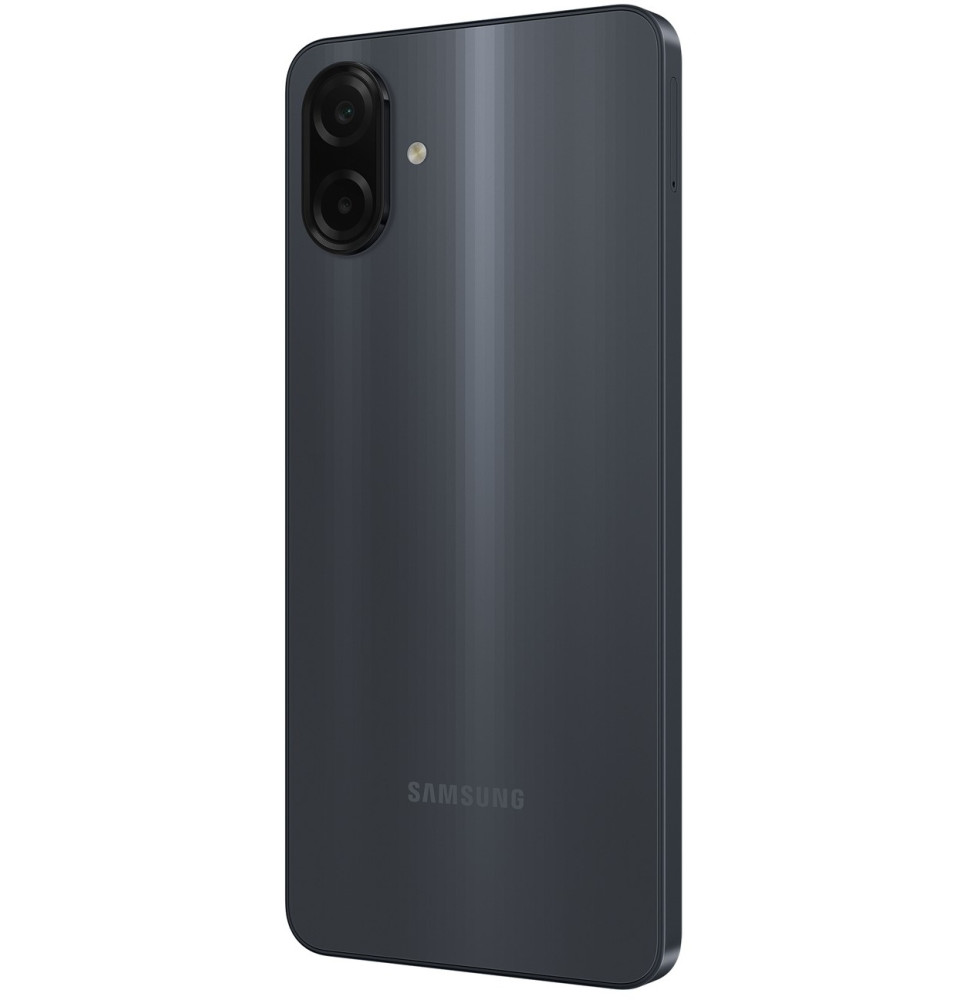 SAMSUNG GALAXY A07 4G DUAL SIM (4GB | 128 GB)