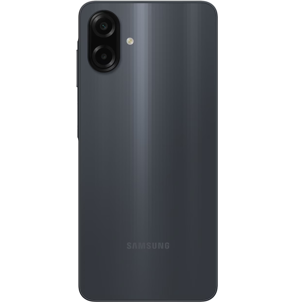 SAMSUNG GALAXY A07 4G DUAL SIM (4GB | 128 GB)