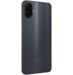 SAMSUNG GALAXY A07 4G DUAL SIM (4GB | 128 GB) – Image 6