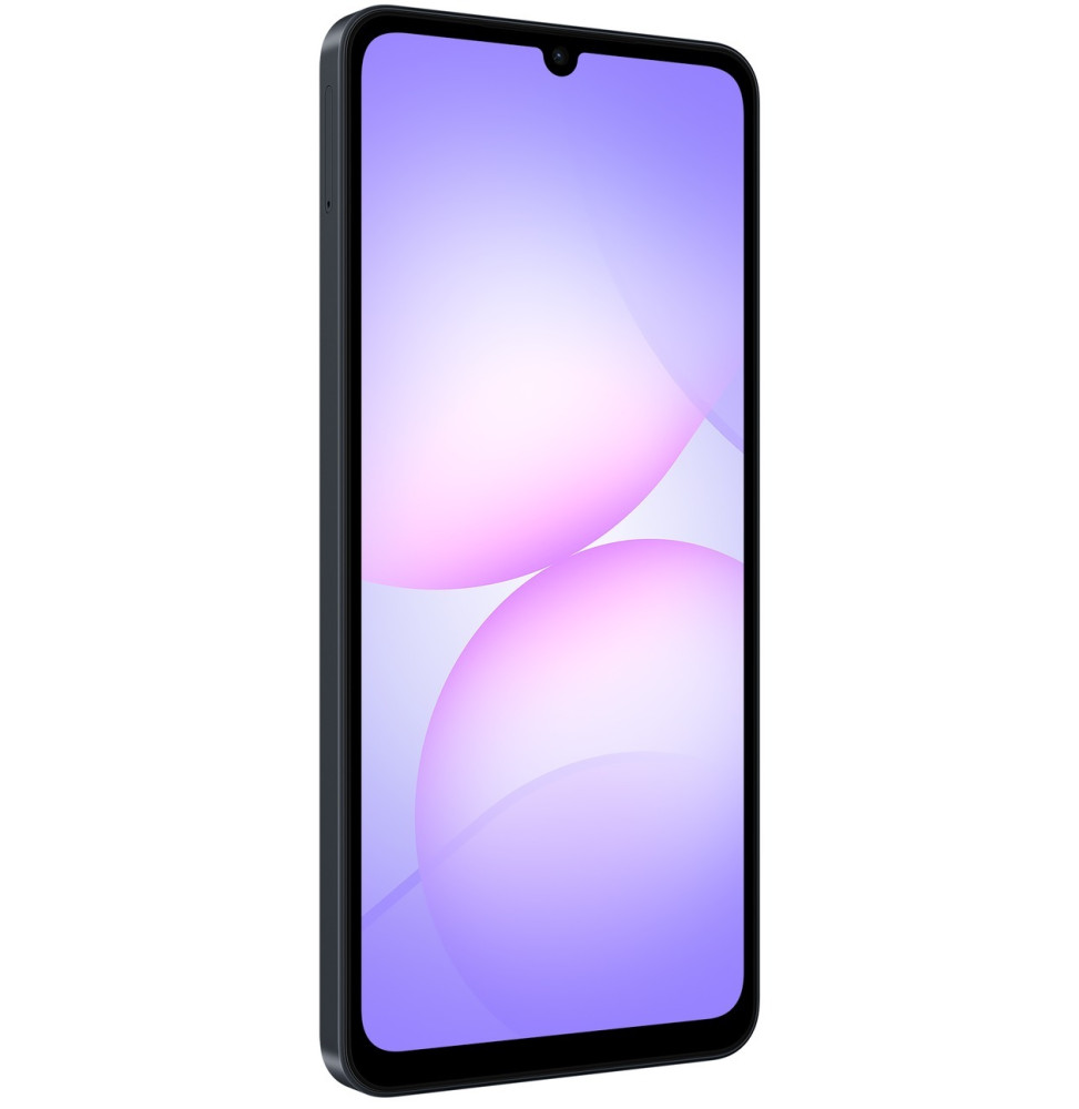 SAMSUNG GALAXY A07 4G DUAL SIM (4GB | 128 GB)