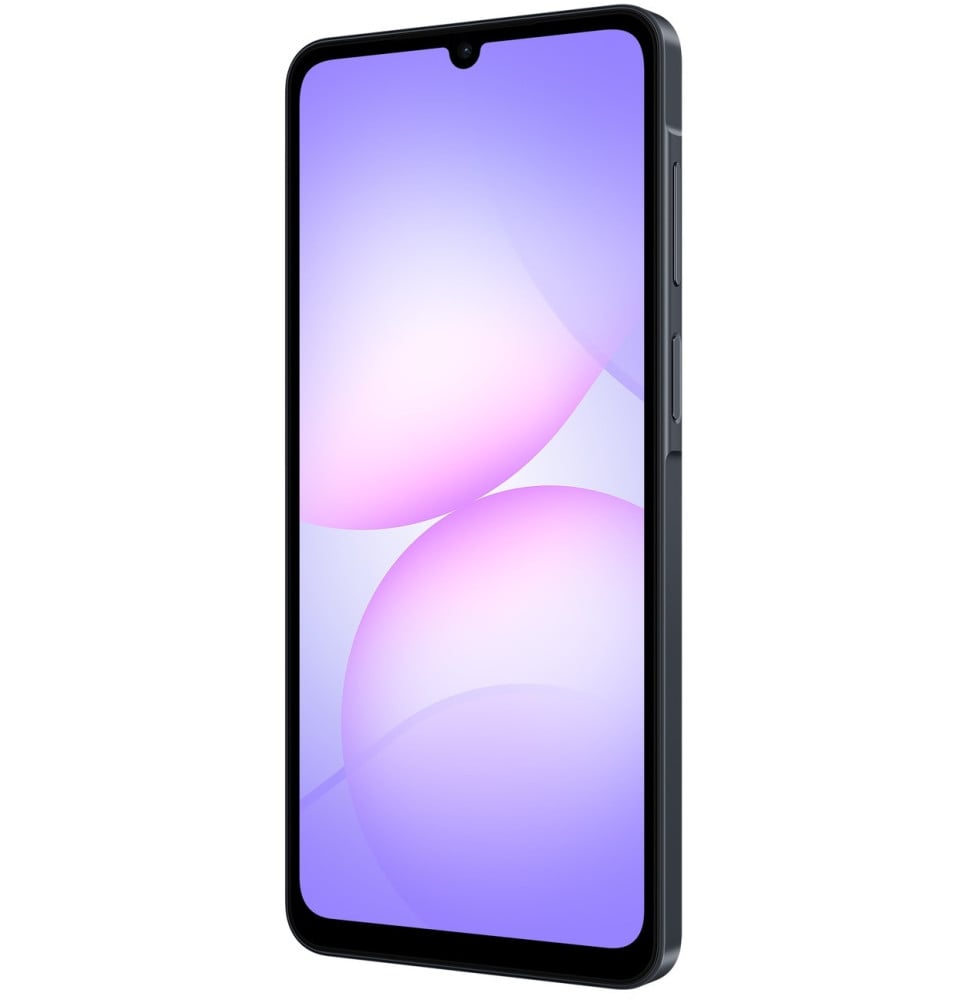 SAMSUNG GALAXY A07 4G DUAL SIM (4GB | 64 GB)