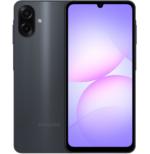 SAMSUNG GALAXY A07 4G DUAL SIM (4GB | 64 GB)