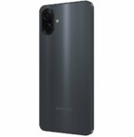 SAMSUNG GALAXY A07 4G DUAL SIM (4GB | 64 GB) – Image 7