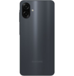 SAMSUNG GALAXY A07 4G DUAL SIM (4GB | 64 GB) – Image 5