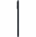 SAMSUNG GALAXY A07 4G DUAL SIM (4GB | 64 GB) – Image 8