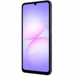 SAMSUNG GALAXY A07 4G DUAL SIM (6GB | 128 GB) – Image 4