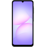 SAMSUNG GALAXY A07 4G DUAL SIM (6GB | 128 GB) – Image 3