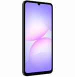 SAMSUNG GALAXY A07 4G DUAL SIM (6GB | 128 GB) – Image 2