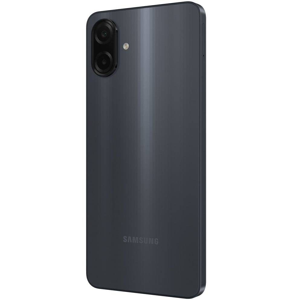 SAMSUNG GALAXY A07 4G DUAL SIM (6GB | 128 GB)