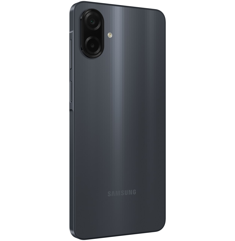 SAMSUNG GALAXY A07 4G DUAL SIM (6GB | 128 GB)