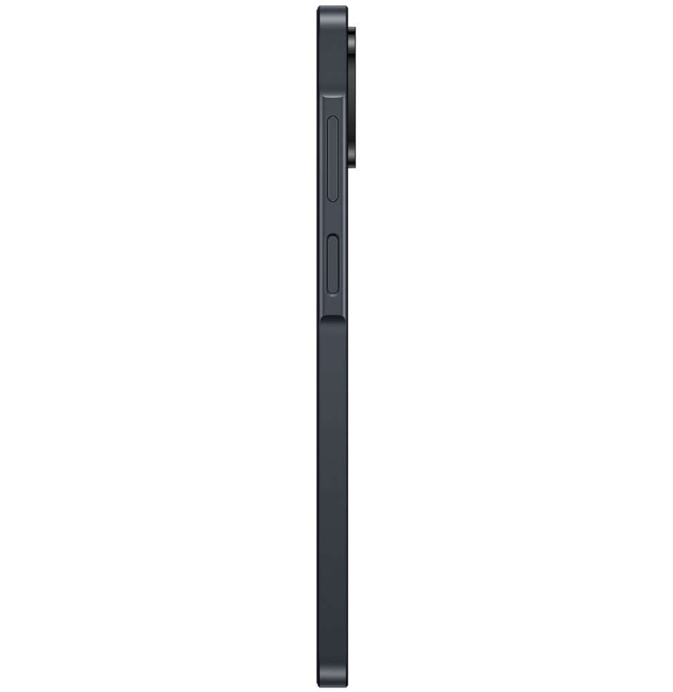 SAMSUNG GALAXY A07 4G DUAL SIM (6GB | 128 GB)