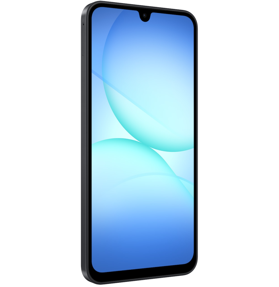 SAMSUNG GALAXY A17 4G DUAL SIM (6GB | 128 GB)