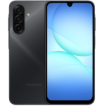 SAMSUNG GALAXY A17 4G DUAL SIM (6GB | 128 GB)