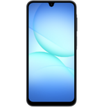 SAMSUNG GALAXY A17 4G DUAL SIM (6GB | 128 GB) – Image 3