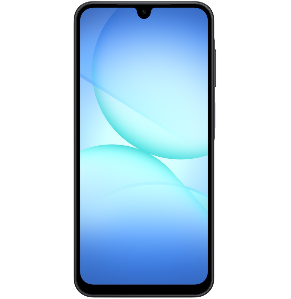 SAMSUNG GALAXY A17 4G DUAL SIM (6GB | 128 GB)