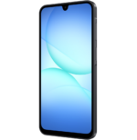 SAMSUNG GALAXY A17 4G DUAL SIM (6GB | 128 GB) – Image 4