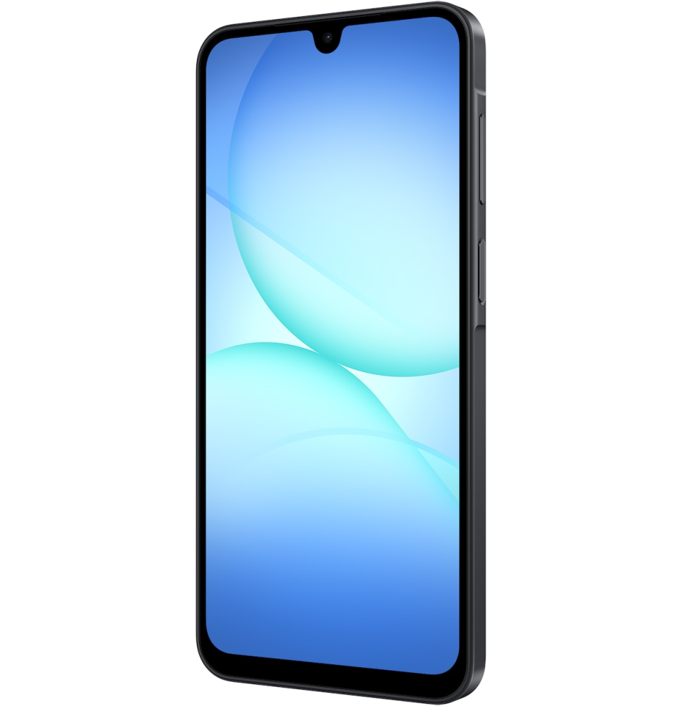 SAMSUNG GALAXY A17 4G DUAL SIM (6GB | 128 GB)