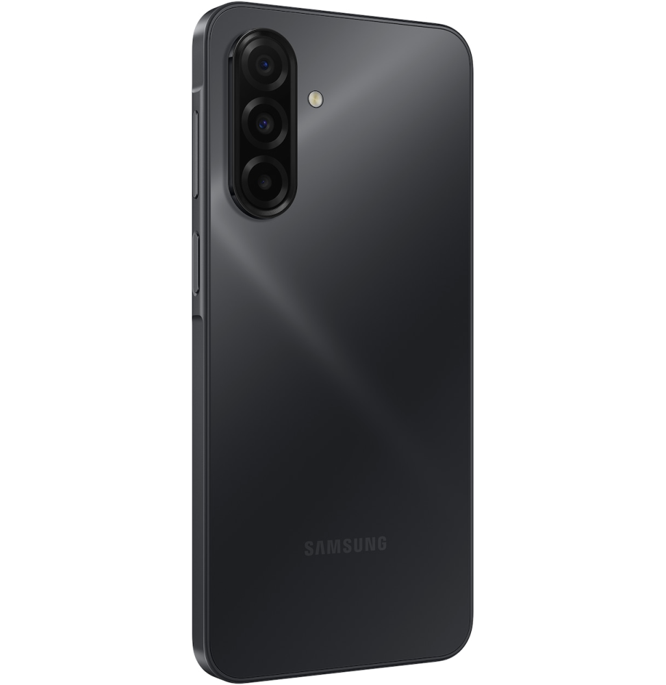 SAMSUNG GALAXY A17 4G DUAL SIM (6GB | 128 GB)