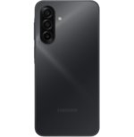 SAMSUNG GALAXY A17 4G DUAL SIM (6GB | 128 GB) – Image 6