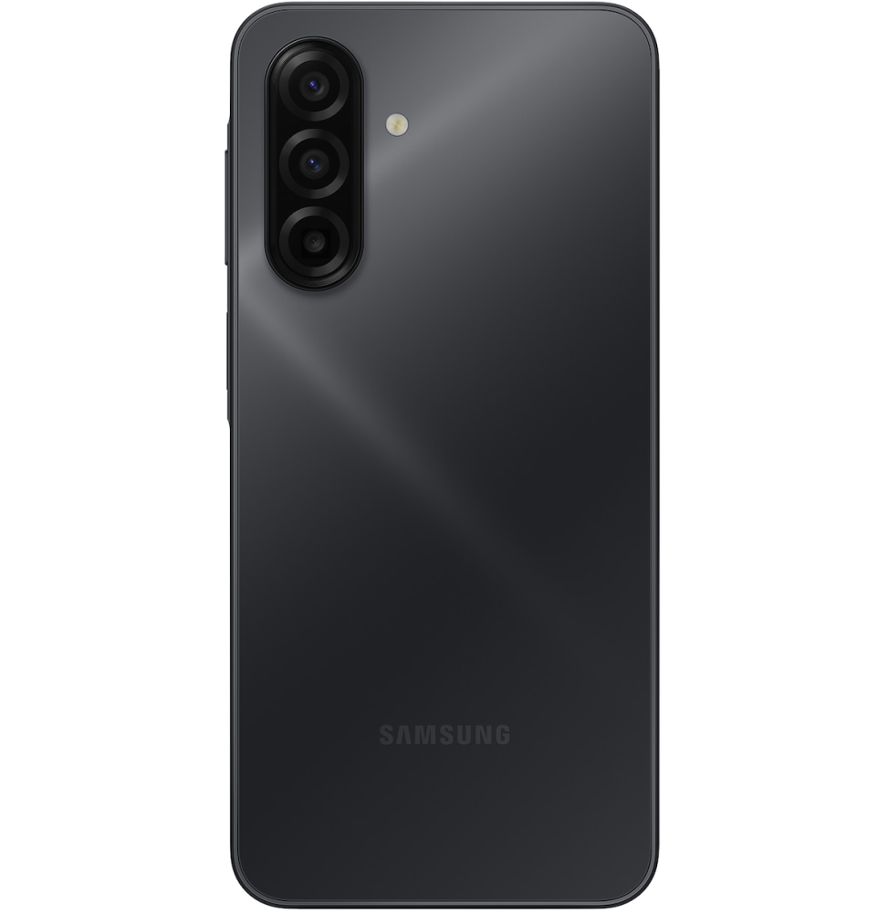 SAMSUNG GALAXY A17 4G DUAL SIM (6GB | 128 GB)