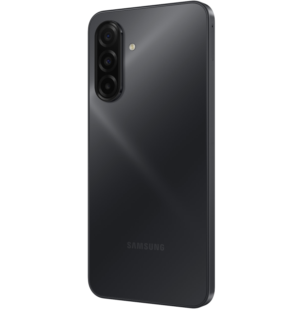 SAMSUNG GALAXY A17 4G DUAL SIM (6GB | 128 GB)