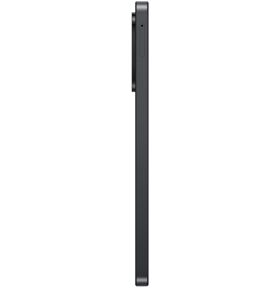 SAMSUNG GALAXY A17 4G DUAL SIM (6GB | 128 GB)