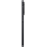 SAMSUNG GALAXY A17 4G DUAL SIM (6GB | 128 GB) – Image 9