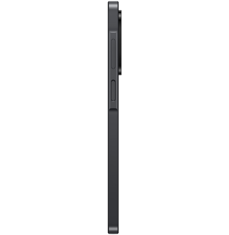 SAMSUNG GALAXY A17 4G DUAL SIM (6GB | 128 GB)